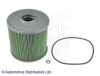 TOYOT 2335578020 Fuel filter